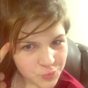 I'm not for sell but would anyone by something